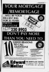 Stockport Express Advertiser Wednesday 03 July 1991 Page 33