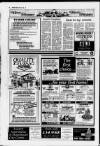 Stockport Express Advertiser Wednesday 03 July 1991 Page 48