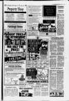 Stockport Express Advertiser Wednesday 03 July 1991 Page 49