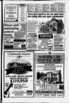 Stockport Express Advertiser Wednesday 03 July 1991 Page 51