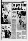 Stockport Express Advertiser Wednesday 03 July 1991 Page 55