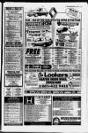 Stockport Express Advertiser Wednesday 03 July 1991 Page 69