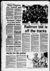 Stockport Express Advertiser Wednesday 03 July 1991 Page 74