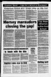 Stockport Express Advertiser Wednesday 03 July 1991 Page 75