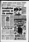 Stockport Express Advertiser Wednesday 07 August 1991 Page 9