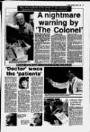 Stockport Express Advertiser Wednesday 07 August 1991 Page 25