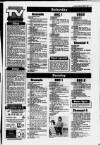 Stockport Express Advertiser Wednesday 07 August 1991 Page 39