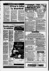 Stockport Express Advertiser Wednesday 07 August 1991 Page 44