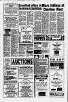 Stockport Express Advertiser Wednesday 07 August 1991 Page 56