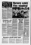 Stockport Express Advertiser Wednesday 07 August 1991 Page 78