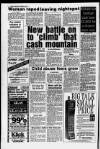 Stockport Express Advertiser Wednesday 04 September 1991 Page 2