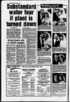 Stockport Express Advertiser Wednesday 04 September 1991 Page 18