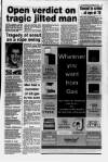 Stockport Express Advertiser Wednesday 04 September 1991 Page 19