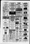 Stockport Express Advertiser Wednesday 04 September 1991 Page 60