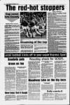 Stockport Express Advertiser Wednesday 04 September 1991 Page 86