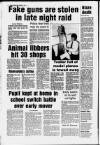 Stockport Express Advertiser Wednesday 09 October 1991 Page 2