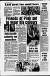Stockport Express Advertiser Wednesday 09 October 1991 Page 4