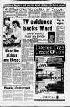 Stockport Express Advertiser Wednesday 09 October 1991 Page 7
