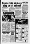 Stockport Express Advertiser Wednesday 09 October 1991 Page 9