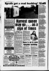 Stockport Express Advertiser Wednesday 09 October 1991 Page 10