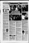 Stockport Express Advertiser Wednesday 09 October 1991 Page 16