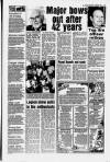 Stockport Express Advertiser Wednesday 09 October 1991 Page 25