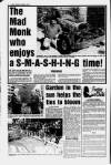 Stockport Express Advertiser Wednesday 09 October 1991 Page 26
