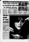 Stockport Express Advertiser Wednesday 09 October 1991 Page 28