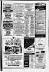 Stockport Express Advertiser Wednesday 09 October 1991 Page 59