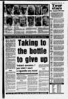 Stockport Express Advertiser Wednesday 09 October 1991 Page 61