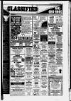 Stockport Express Advertiser Wednesday 09 October 1991 Page 63