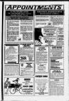 Stockport Express Advertiser Wednesday 09 October 1991 Page 69
