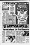 Stockport Express Advertiser Wednesday 09 October 1991 Page 70