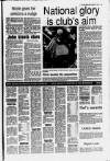 Stockport Express Advertiser Wednesday 09 October 1991 Page 85