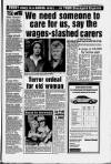 Stockport Express Advertiser Wednesday 16 October 1991 Page 11