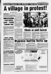 Stockport Express Advertiser Wednesday 06 November 1991 Page 5