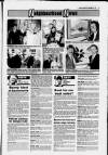 Stockport Express Advertiser Wednesday 06 November 1991 Page 15