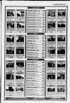 Stockport Express Advertiser Wednesday 06 November 1991 Page 27