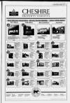 Stockport Express Advertiser Wednesday 06 November 1991 Page 33