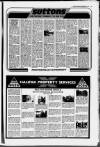 Stockport Express Advertiser Wednesday 06 November 1991 Page 47