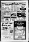 Stockport Express Advertiser Wednesday 06 November 1991 Page 53