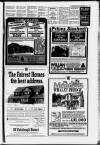 Stockport Express Advertiser Wednesday 06 November 1991 Page 55