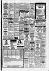 Stockport Express Advertiser Wednesday 06 November 1991 Page 61