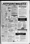 Stockport Express Advertiser Wednesday 06 November 1991 Page 63