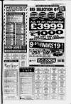 Stockport Express Advertiser Wednesday 06 November 1991 Page 71