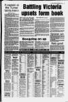 Stockport Express Advertiser Wednesday 06 November 1991 Page 77