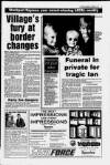 Stockport Express Advertiser Wednesday 04 December 1991 Page 5