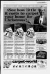 Stockport Express Advertiser Wednesday 04 December 1991 Page 11