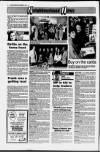 Stockport Express Advertiser Wednesday 04 December 1991 Page 12