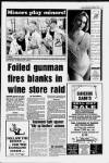 Stockport Express Advertiser Wednesday 04 December 1991 Page 15